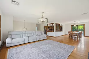 7 Diane Way, Westport, MA 02790 - Photo 6