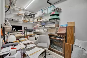 264 E Main St, Chicopee, MA 01020 - Photo 22