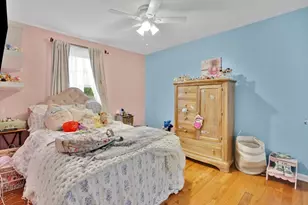 264 E Main St, Chicopee, MA 01020 - Photo 34