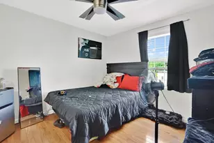 264 E Main St, Chicopee, MA 01020 - Photo 40