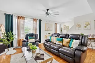 264 E Main St, Chicopee, MA 01020 - Photo 32