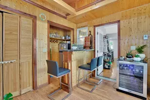 264 E Main St, Chicopee, MA 01020 - Photo 14