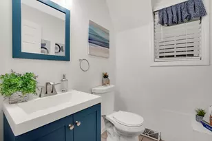 264 E Main St, Chicopee, MA 01020 - Photo 10