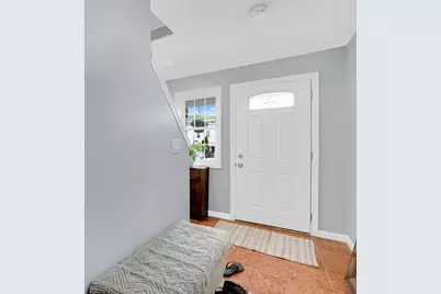264 E Main St, Chicopee, MA 01020 - Photo 42