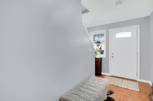 264 E Main St, Chicopee, MA 01020 - Photo 42