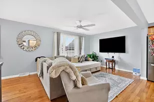 264 E Main St, Chicopee, MA 01020 - Photo 36