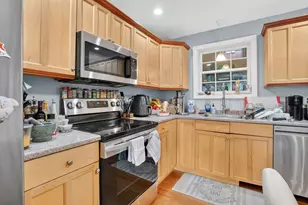 264 E Main St, Chicopee, MA 01020 - Photo 20
