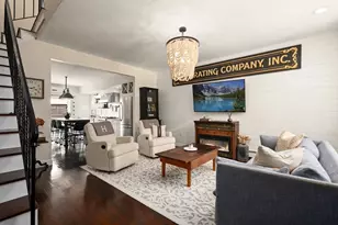 14 F St, Boston, MA 02127 - Photo 8