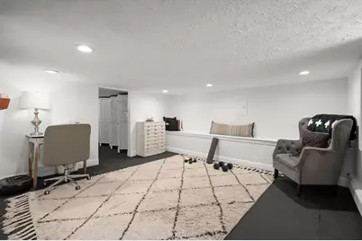 14 F St, Boston, MA 02127 - Photo 34