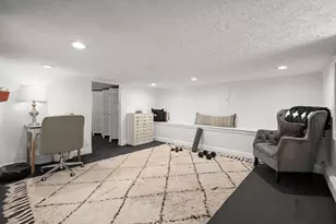 14 F St, Boston, MA 02127 - Photo 34