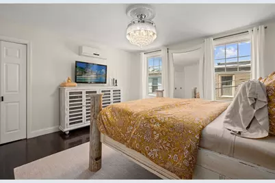 14 F St, Boston, MA 02127 - Photo 24