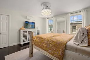 14 F St, Boston, MA 02127 - Photo 24