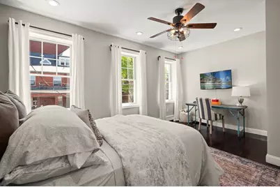 14 F St, Boston, MA 02127 - Photo 28