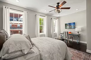 14 F St, Boston, MA 02127 - Photo 28