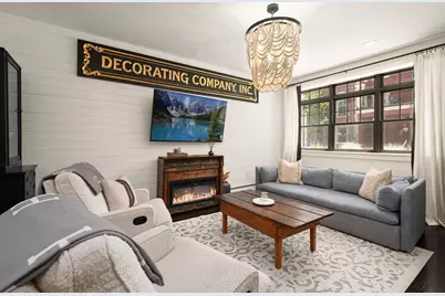 14 F St, Boston, MA 02127 - Photo 4