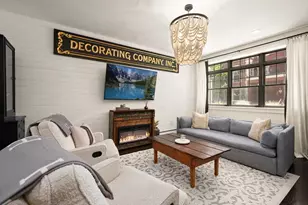 14 F St, Boston, MA 02127 - Photo 4