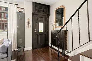 14 F St, Boston, MA 02127 - Photo 20