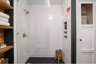 14 F St, Boston, MA 02127 - Photo 32