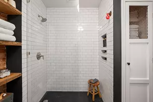 14 F St, Boston, MA 02127 - Photo 32
