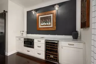 14 F St, Boston, MA 02127 - Photo 14