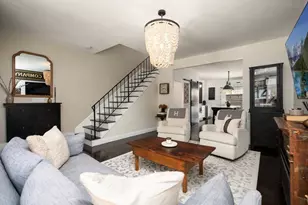14 F St, Boston, MA 02127 - Photo 6