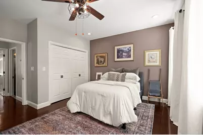 14 F St, Boston, MA 02127 - Photo 26