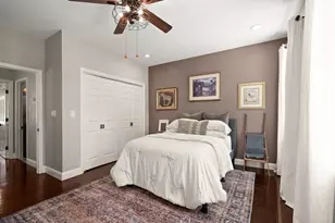 14 F St, Boston, MA 02127 - Photo 26