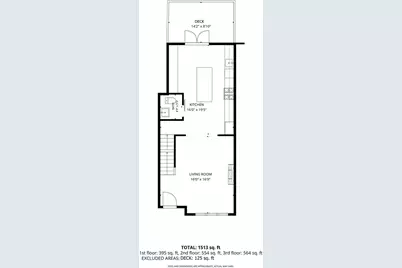 14 F St, Boston, MA 02127 - Photo 36