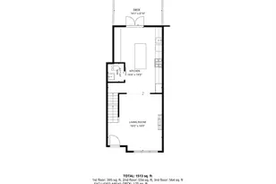 14 F St, Boston, MA 02127 - Photo 36