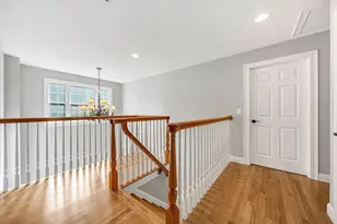 1125 Burroughs Rd, Boxborough, MA 01719 - Photo 22
