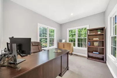 1125 Burroughs Rd, Boxborough, MA 01719 - Photo 18