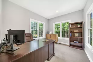 1125 Burroughs Rd, Boxborough, MA 01719 - Photo 18