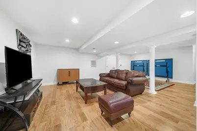 1125 Burroughs Rd, Boxborough, MA 01719 - Photo 32