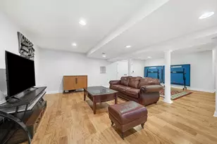 1125 Burroughs Rd, Boxborough, MA 01719 - Photo 32