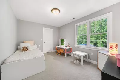 1125 Burroughs Rd, Boxborough, MA 01719 - Photo 24