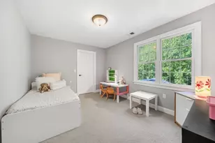 1125 Burroughs Rd, Boxborough, MA 01719 - Photo 24