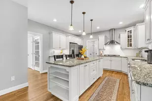 1125 Burroughs Rd, Boxborough, MA 01719 - Photo 12