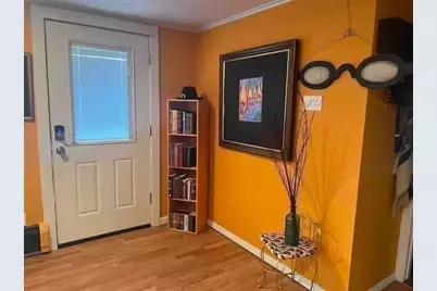 101 Friar Tuck Dr, Becket, MA 01223 - Photo 12