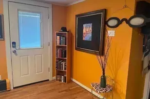 101 Friar Tuck Dr, Becket, MA 01223 - Photo 12