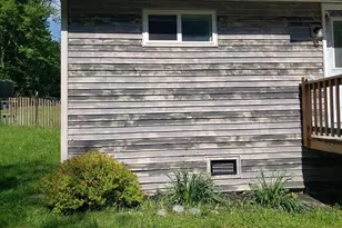 101 Friar Tuck Dr, Becket, MA 01223 - Photo 2