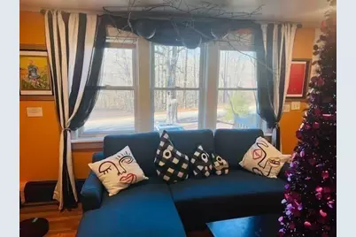 101 Friar Tuck Dr, Becket, MA 01223 - Photo 14
