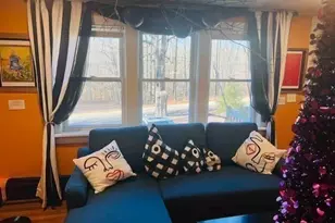101 Friar Tuck Dr, Becket, MA 01223 - Photo 14