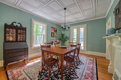 7 Oakland Ave., Easton, MA 02334 - Photo 10