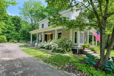 7 Oakland Ave., Easton, MA 02334 - Photo 30