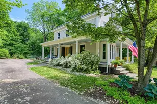 7 Oakland Ave, Easton, MA 02334 - Photo 30