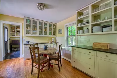 7 Oakland Ave., Easton, MA 02334 - Photo 6