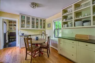 7 Oakland Ave, Easton, MA 02334 - Photo 6