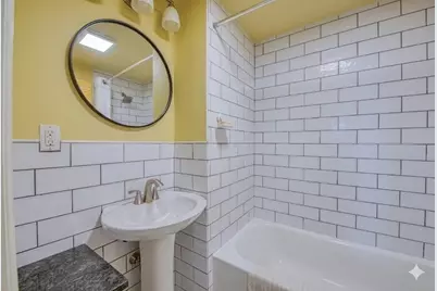 7 Oakland Ave., Easton, MA 02334 - Photo 28