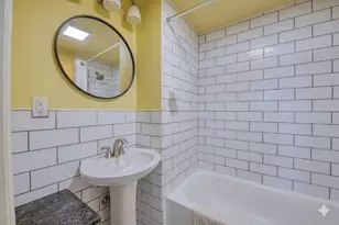 7 Oakland Ave, Easton, MA 02334 - Photo 28