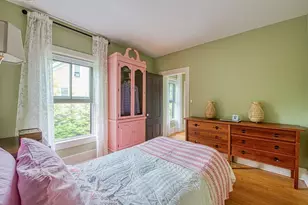 7 Oakland Ave, Easton, MA 02334 - Photo 20